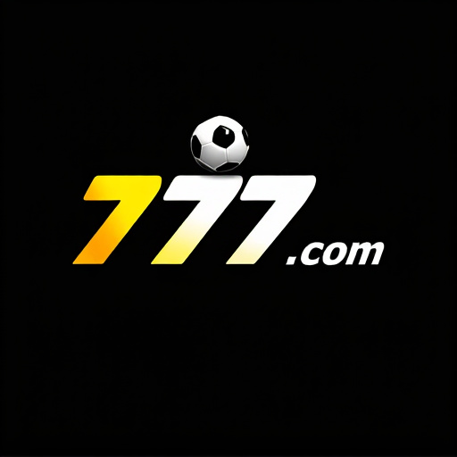 Logo da 7777